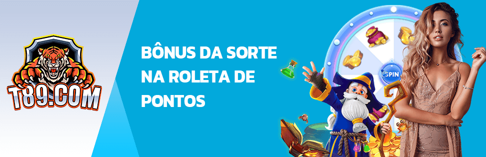 fortune ox é confiável